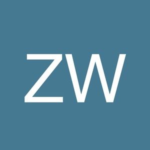 Meet your Posher, Zachary